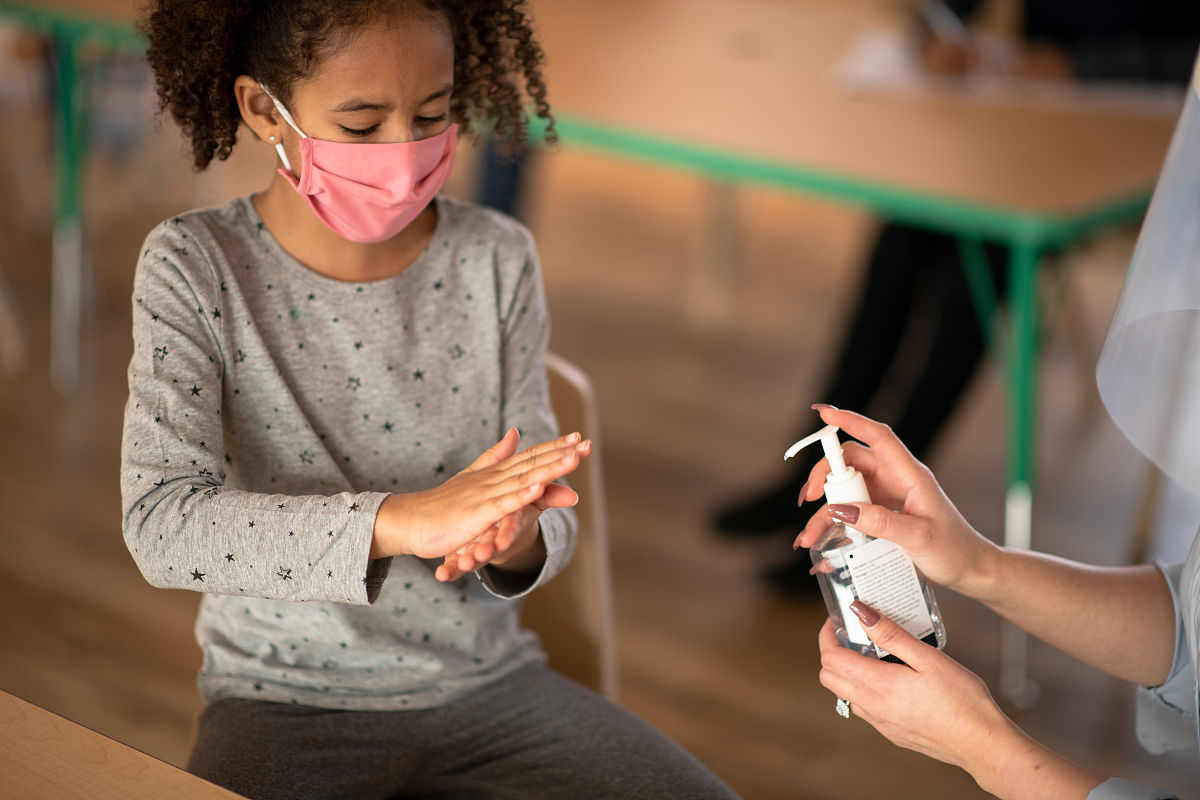 作为一名从护理学跨考公共卫生的学生，如何护理学的知识和理论融合到公共卫生领域中