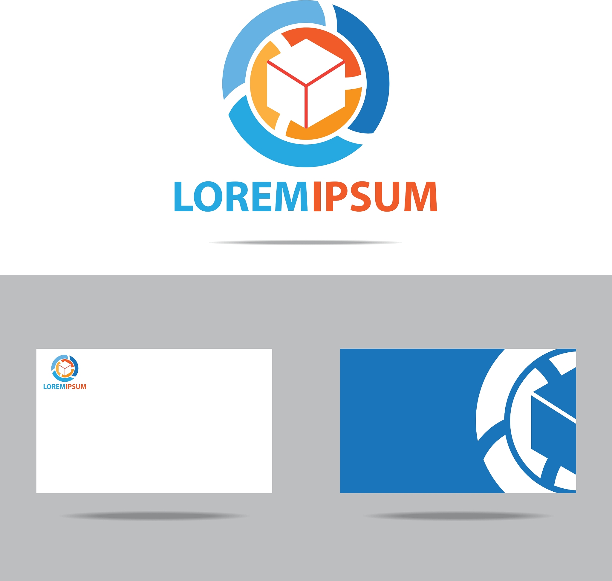 山西电力职业技术学院市场营销专业就业方向：品牌管理