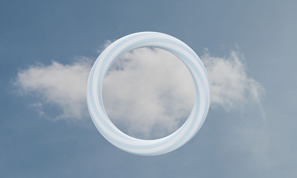 3ds Max 云渲染：V-Ray、Arnold、Corona 和云渲染服务