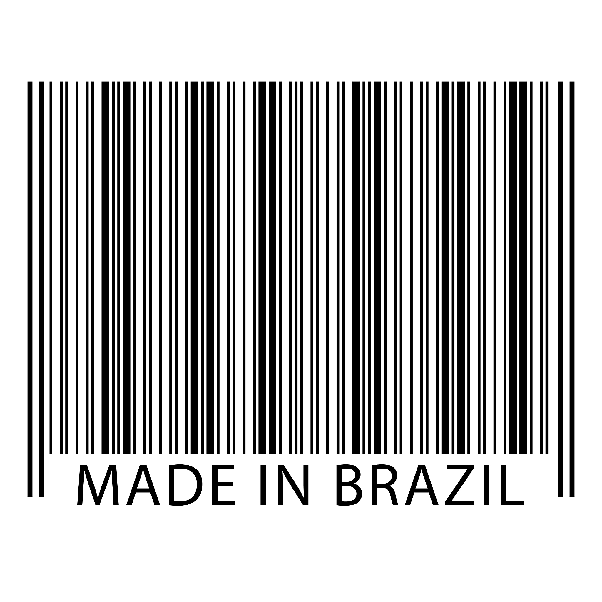 数字化平台外包报价范围：30-100美元/小时（含数据来源）