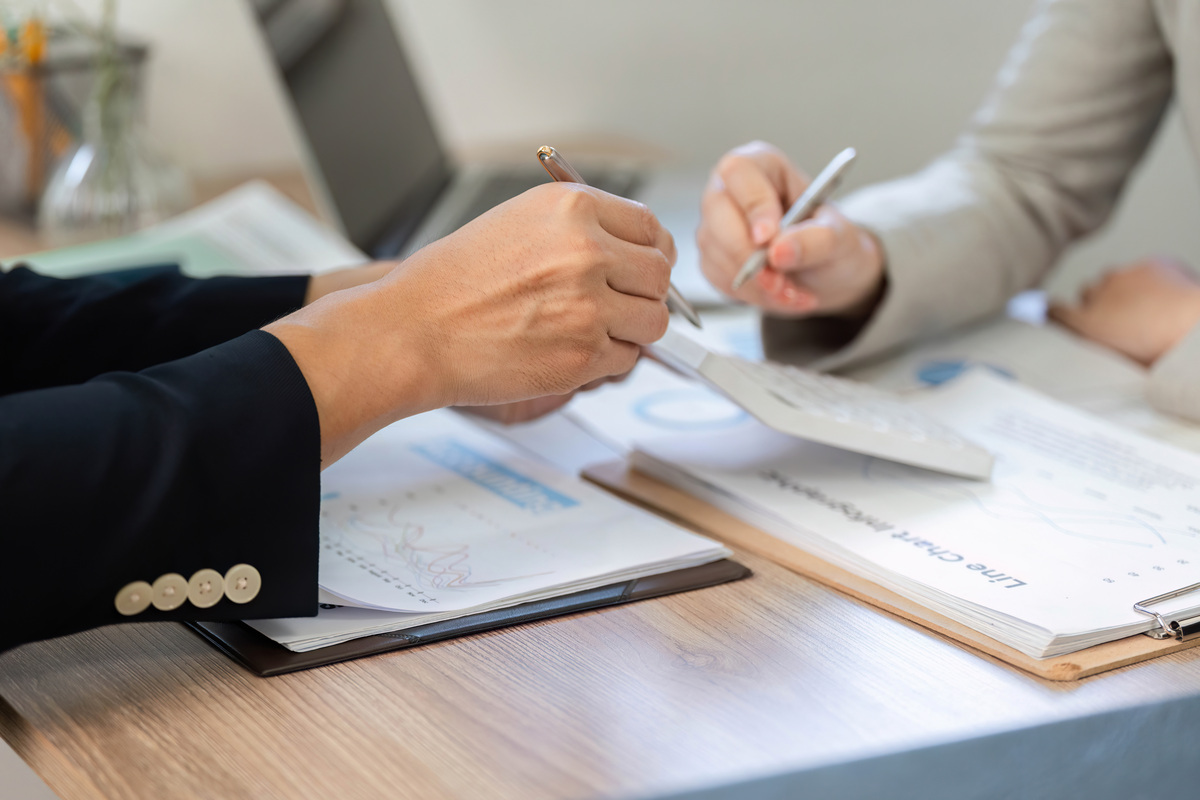 女孩什么专业好有哪些挑选强烈推荐吗？