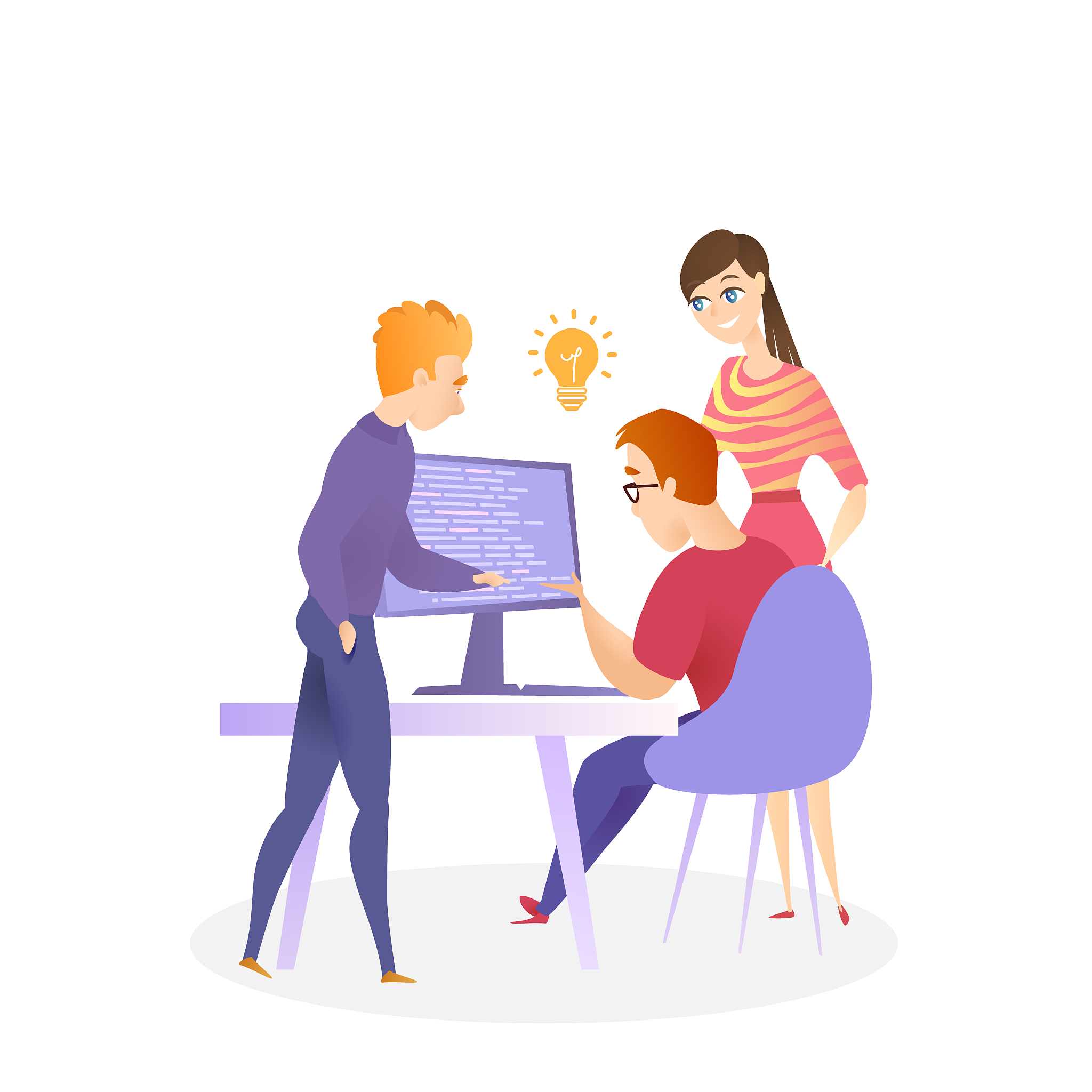 云南新兴职业学院五年制大专康复治疗技术专业简介 - 帮助患者恢复健康，提高生活质量