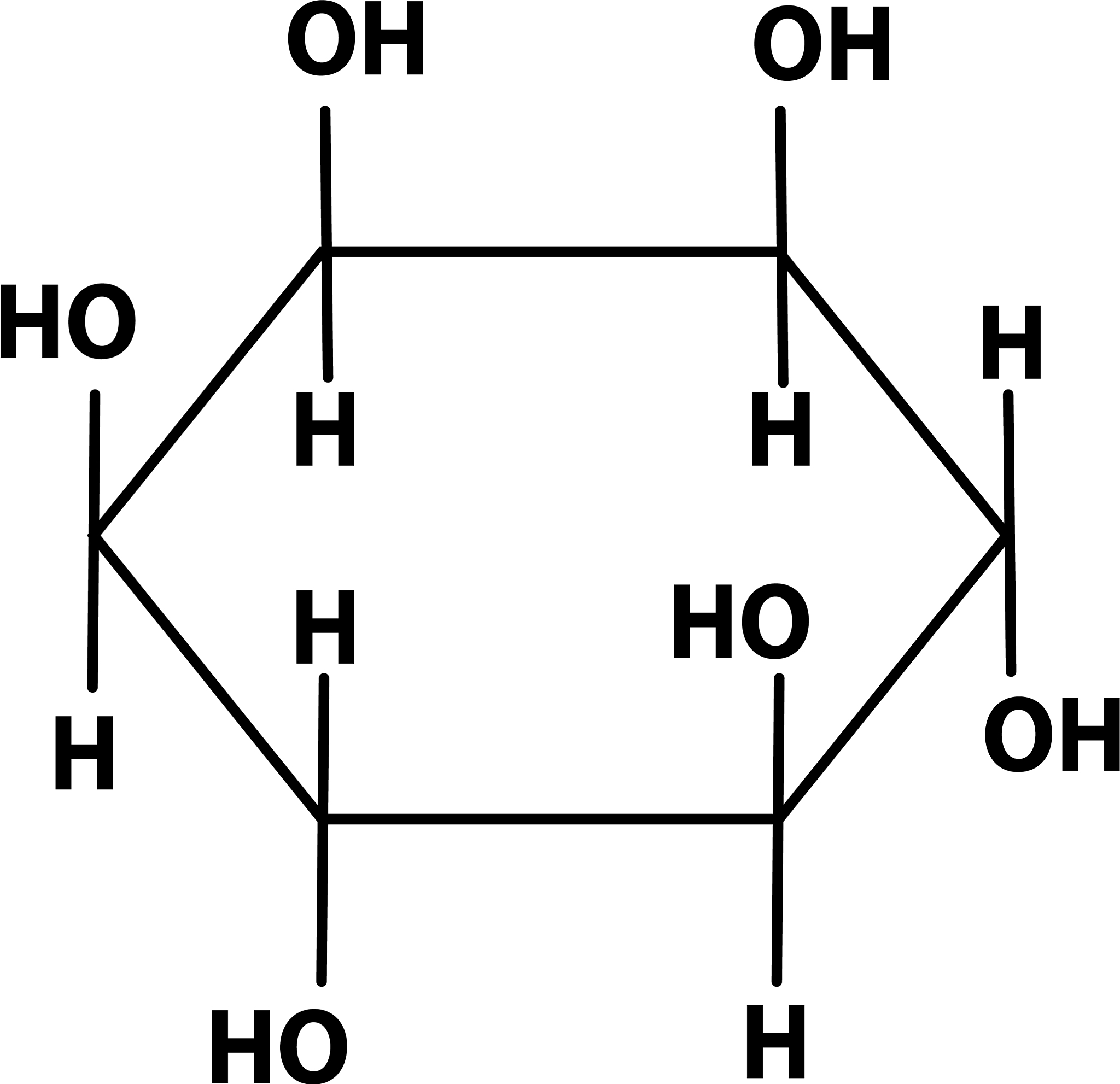 甲基丙烯酸甲酯与聚苯乙烯的酯交换反应