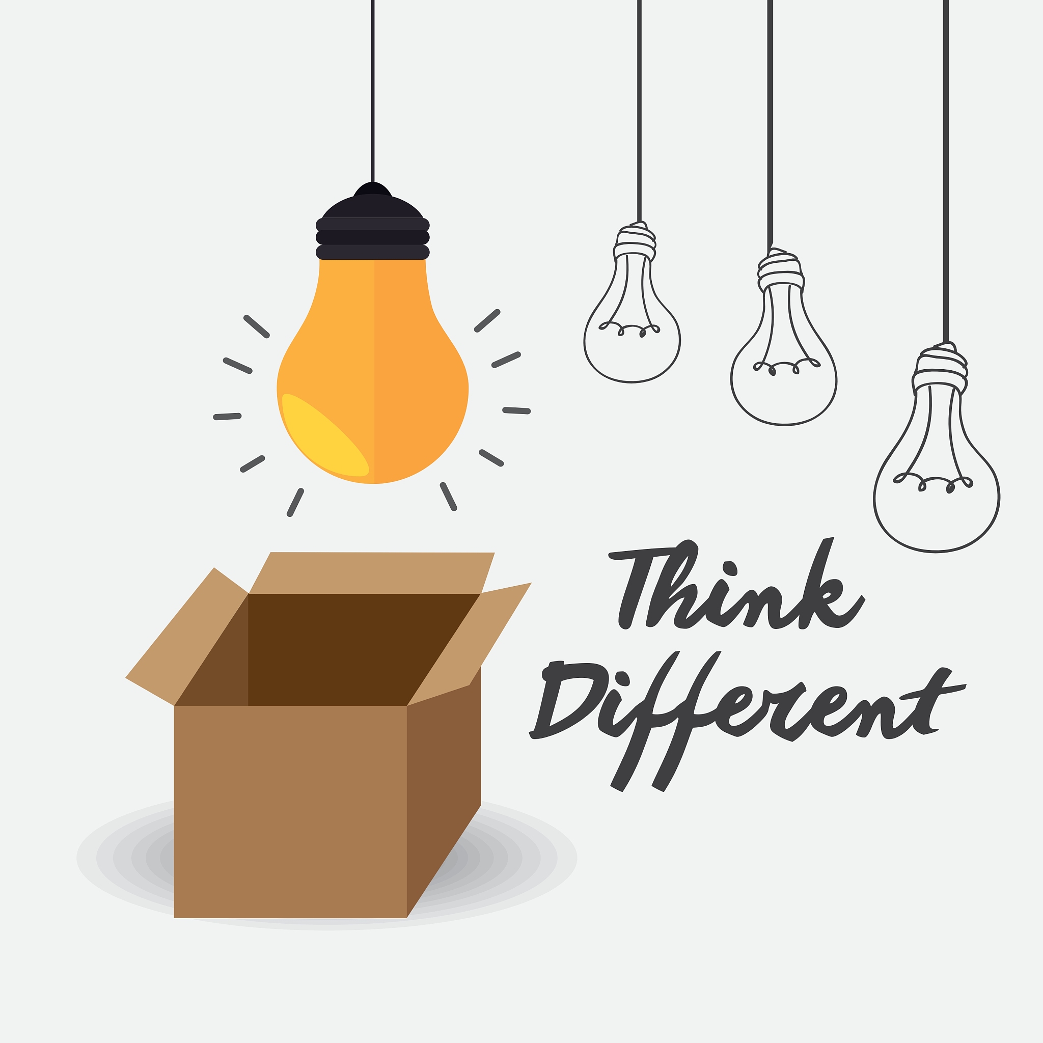 厦门初一新生学习方法：制定计划，提高学习效率