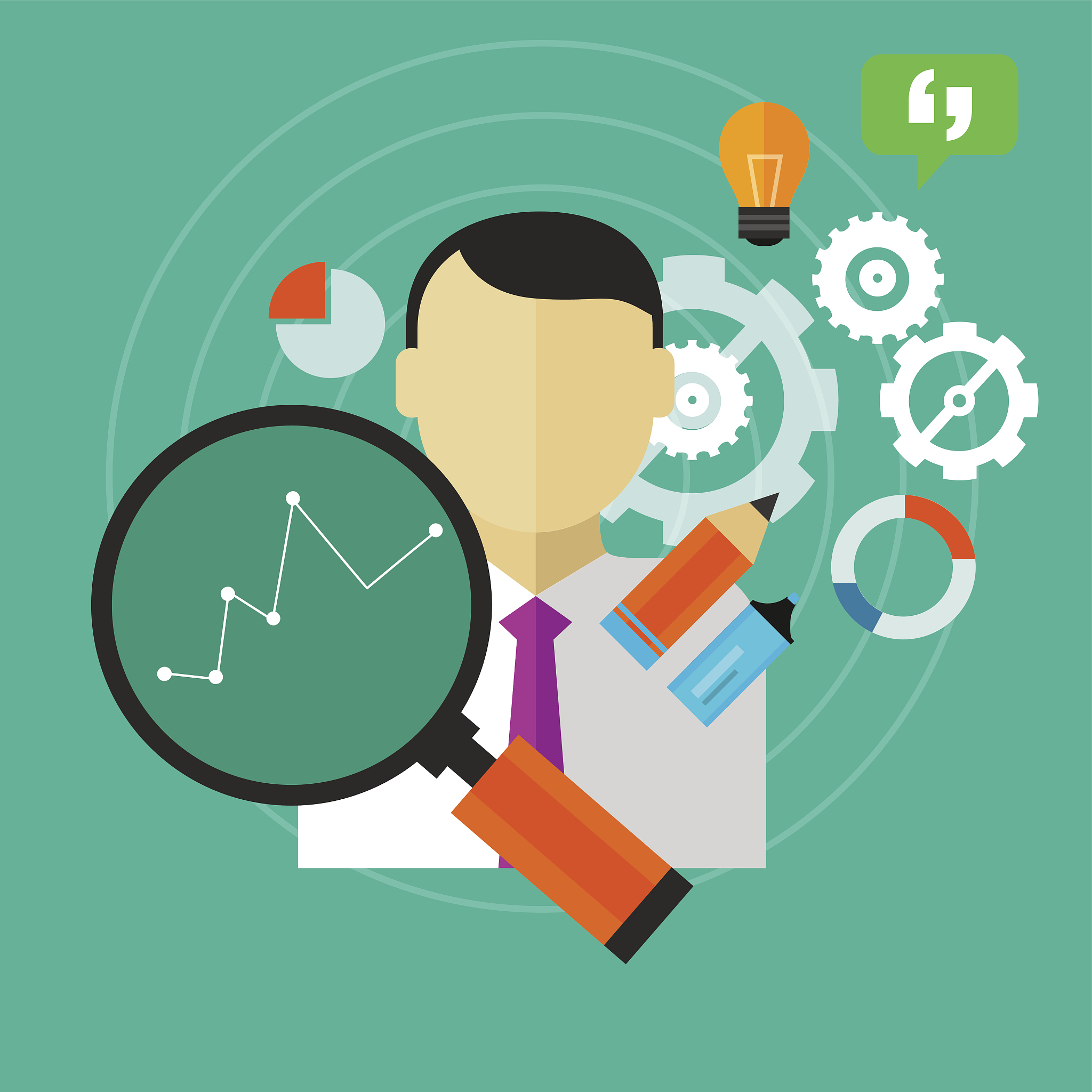 作为咨询部门主管制定绩效指标需要考虑哪些方面如何合理分配指标跟踪绩效情况有哪些工具和案例指导