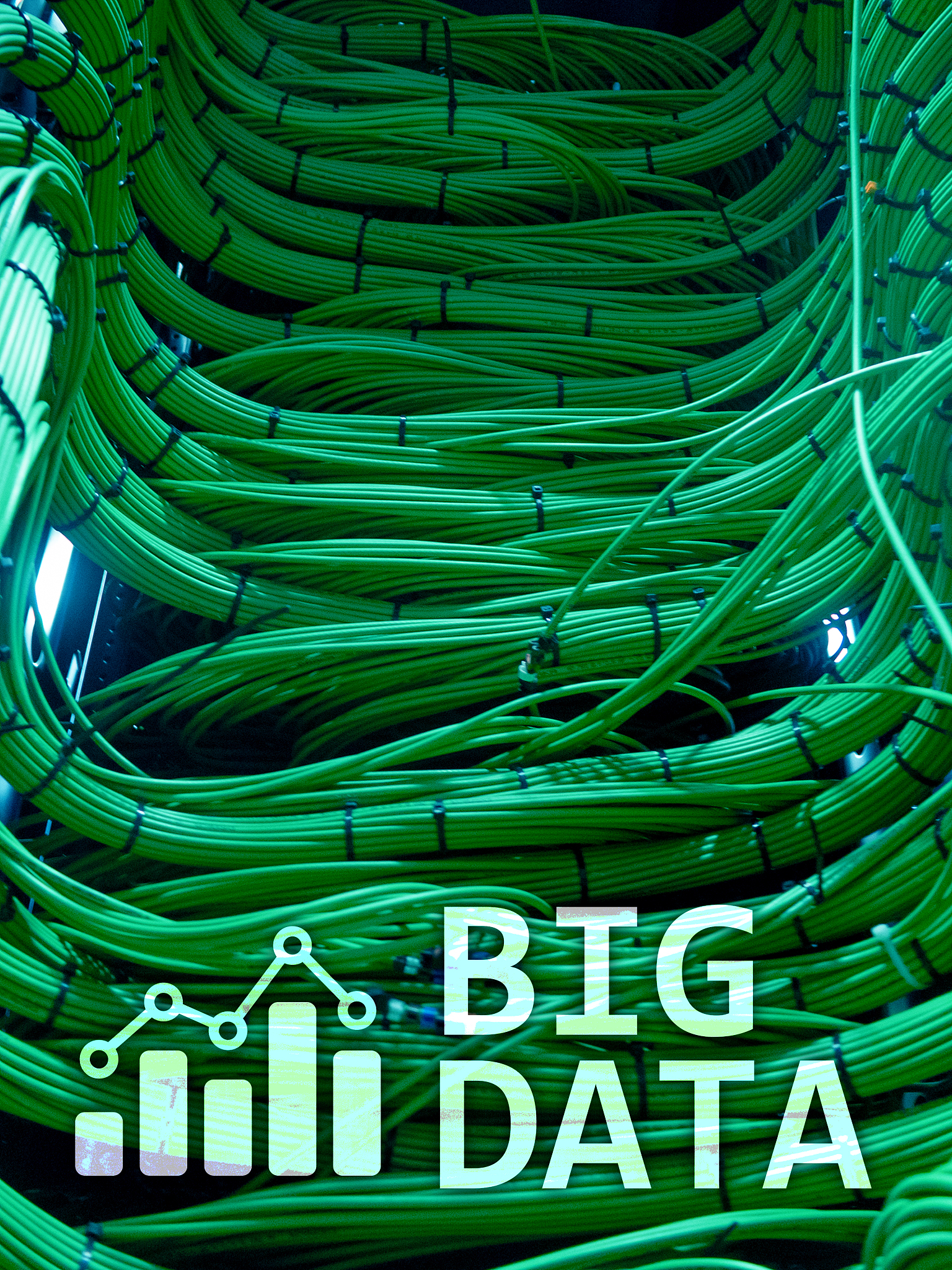 昆明现代科技学校计算机应用专业招生 | 未来科技人才的摇篮