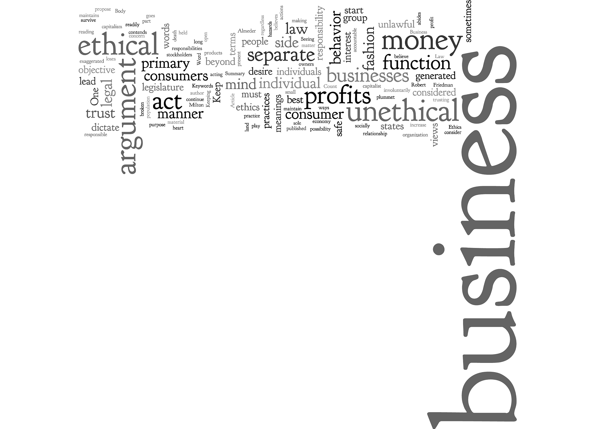 纵情恣意是什么意思？深度解读其含义和影响