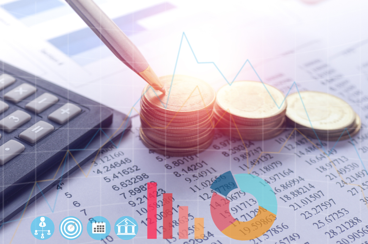 简单介绍长期偿债能力