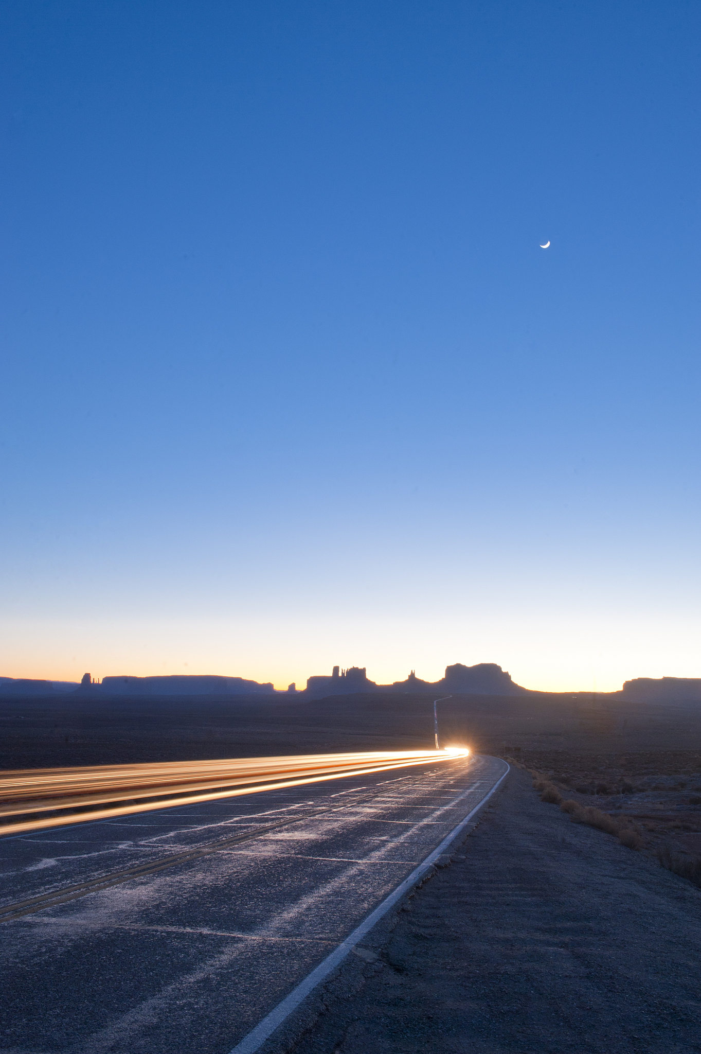 纪念碑谷2 更新日志 - 最新版本内容和改进