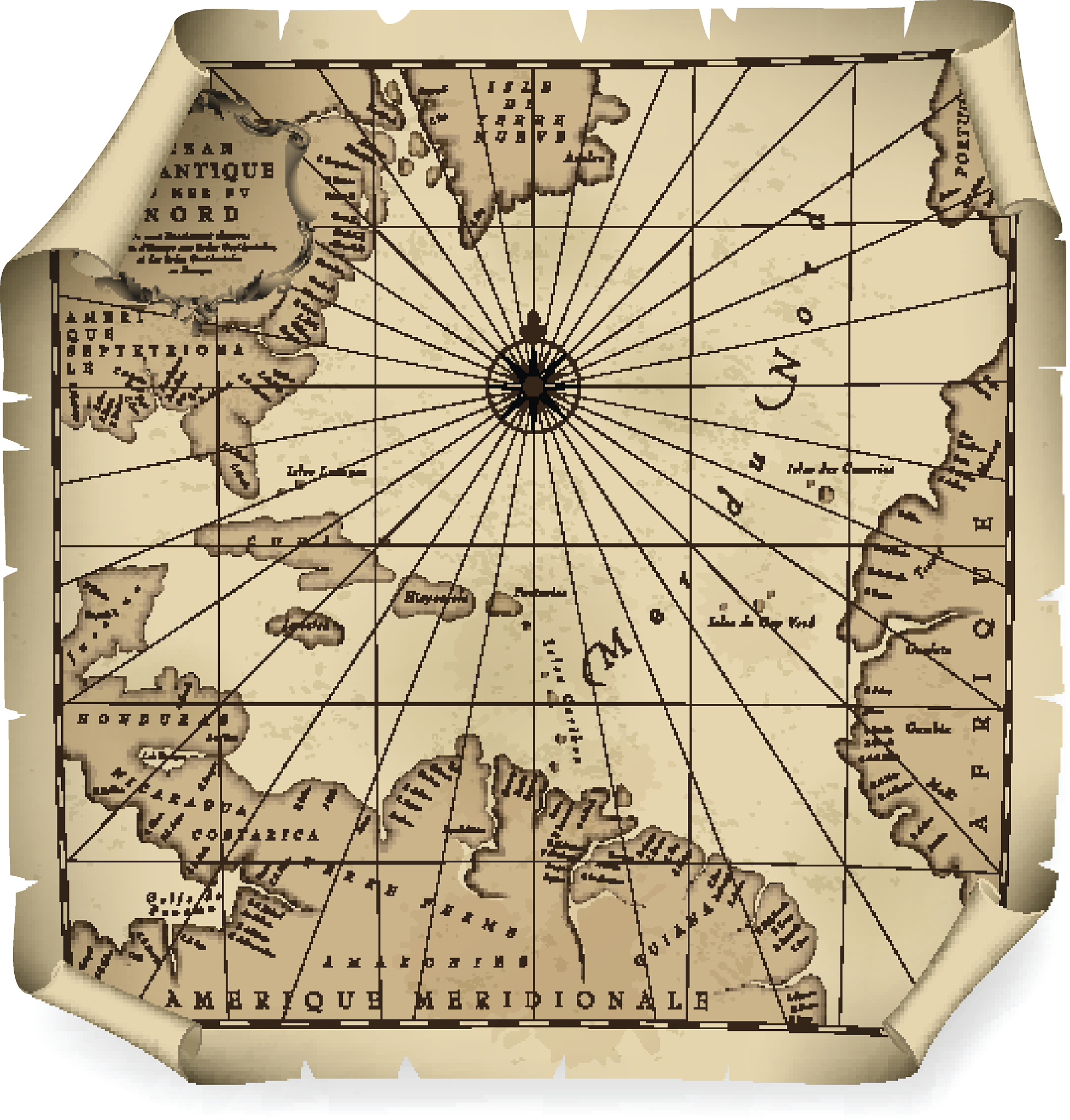 经纬度为11354851N23071128E的坐标在哪里