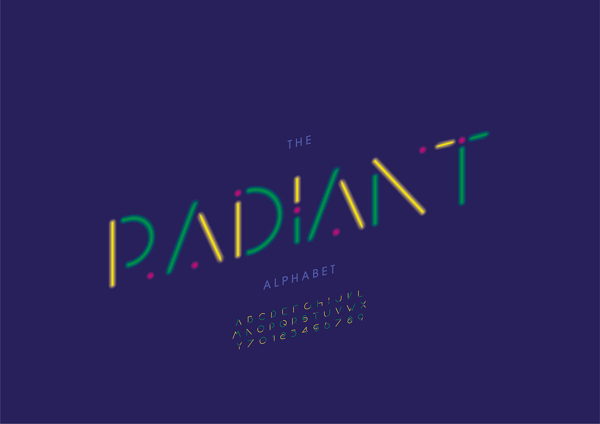 4万年前地球辐射波动之谜：特定波长辐射或为关键