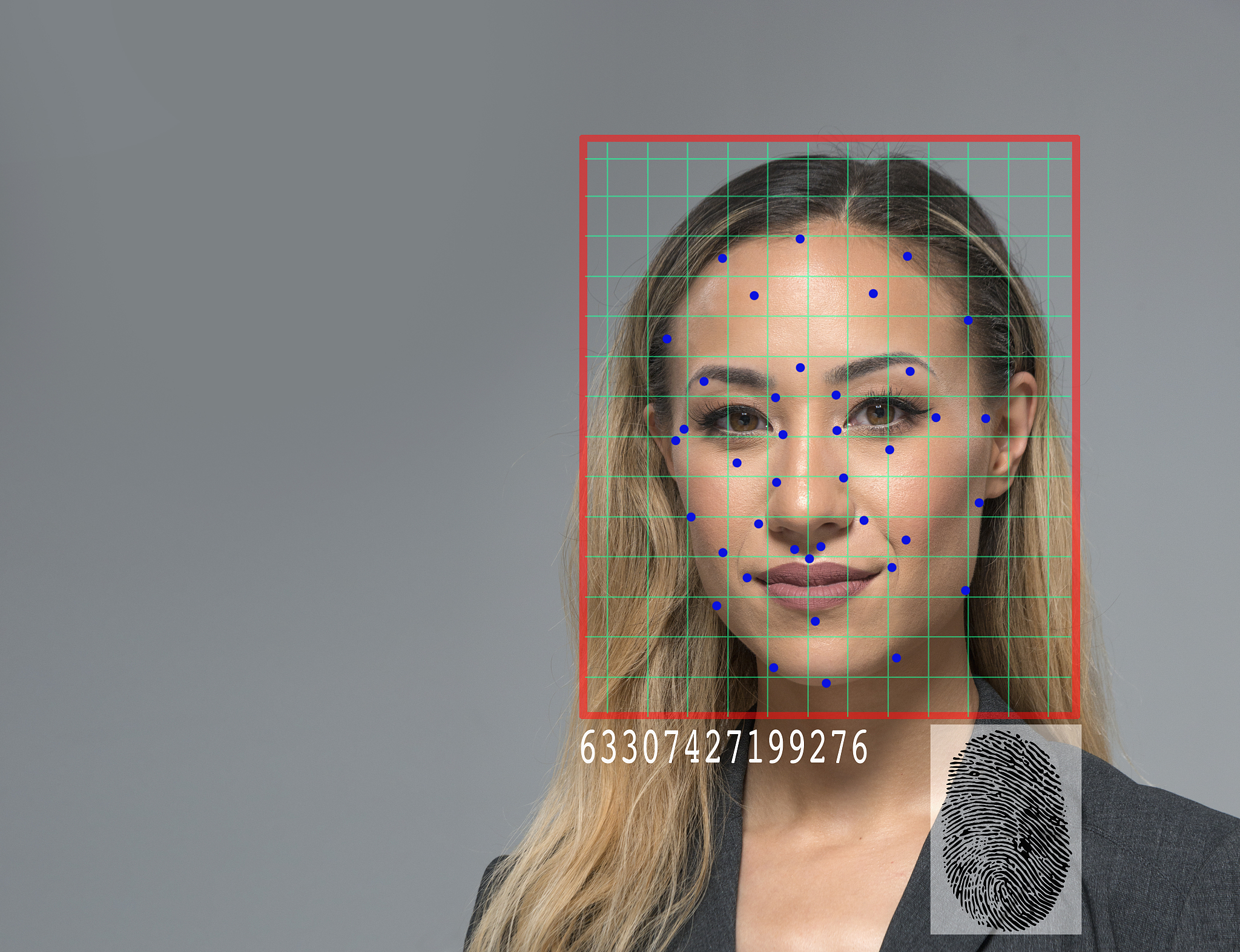 您能告诉我用什么一段话引出我要详细介绍基于opencv的人脸识别核心代码吗