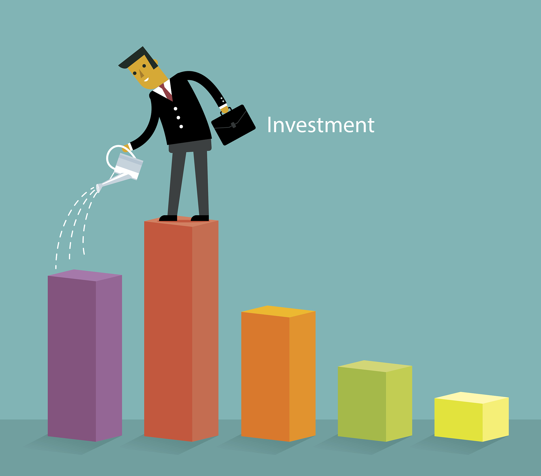 当代大学生就业形势严峻？5个建议助你成功求职！