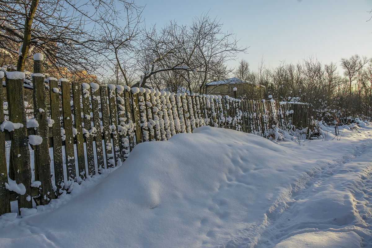 贵州公办职业学校排名及教学质量提升方案