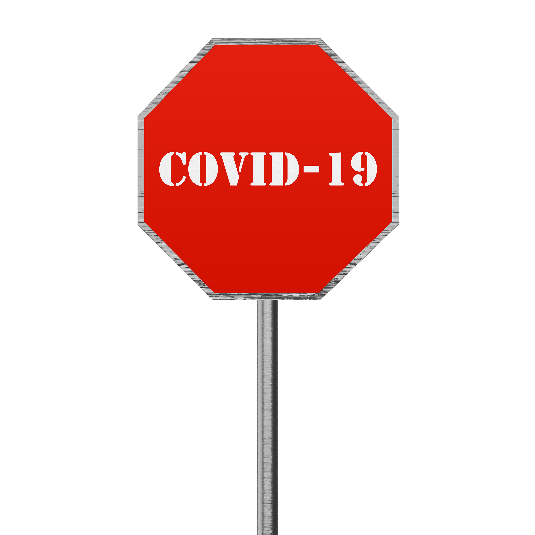 化工工艺设计安全风险定义及分类：确保生产安全的关键