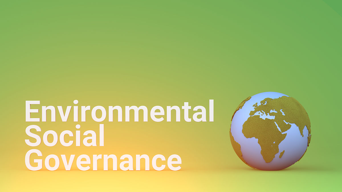 Nature Climate Change 期刊：气候变化研究者的首选平台