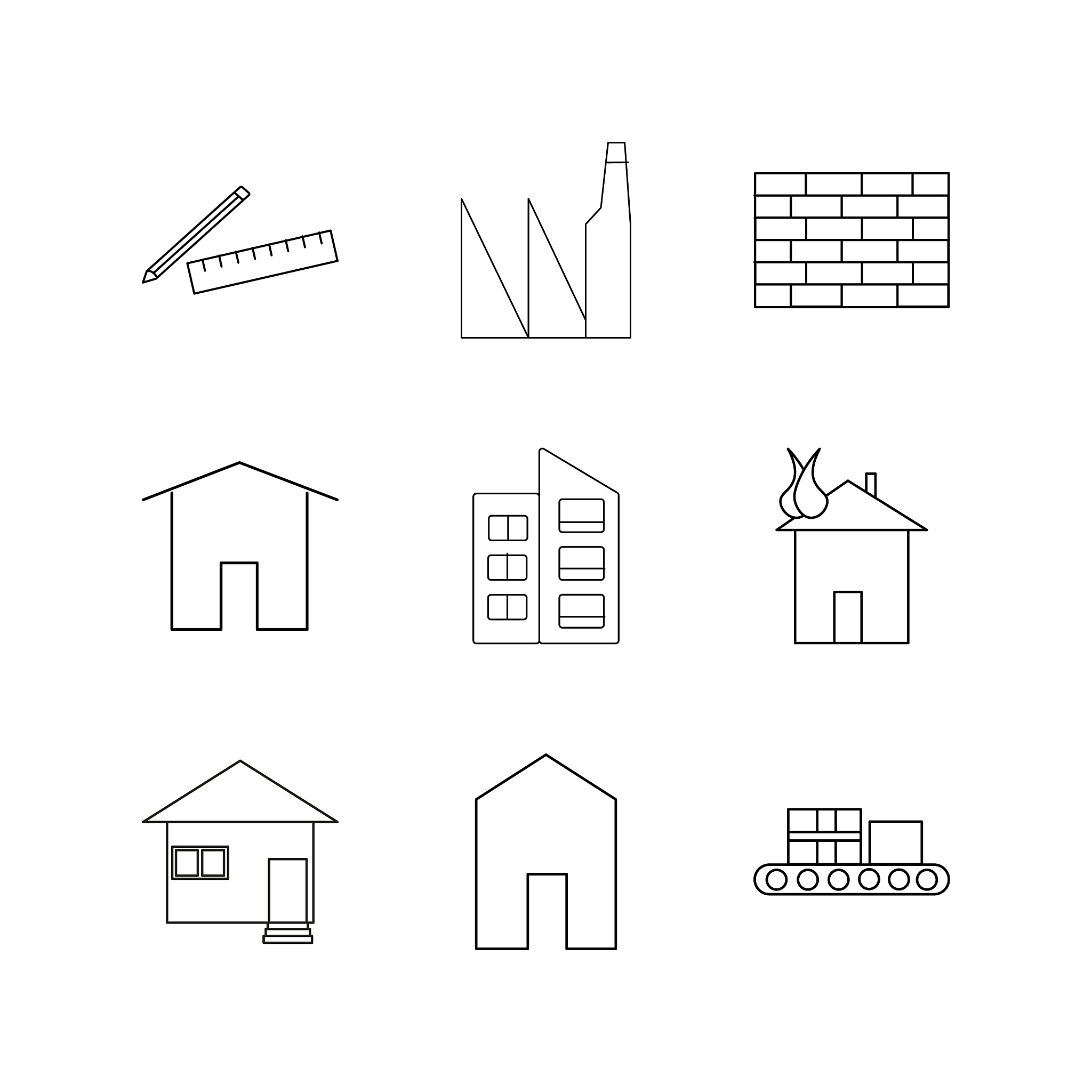 铜仁工业学校建筑工程施工专业就业方向有哪些