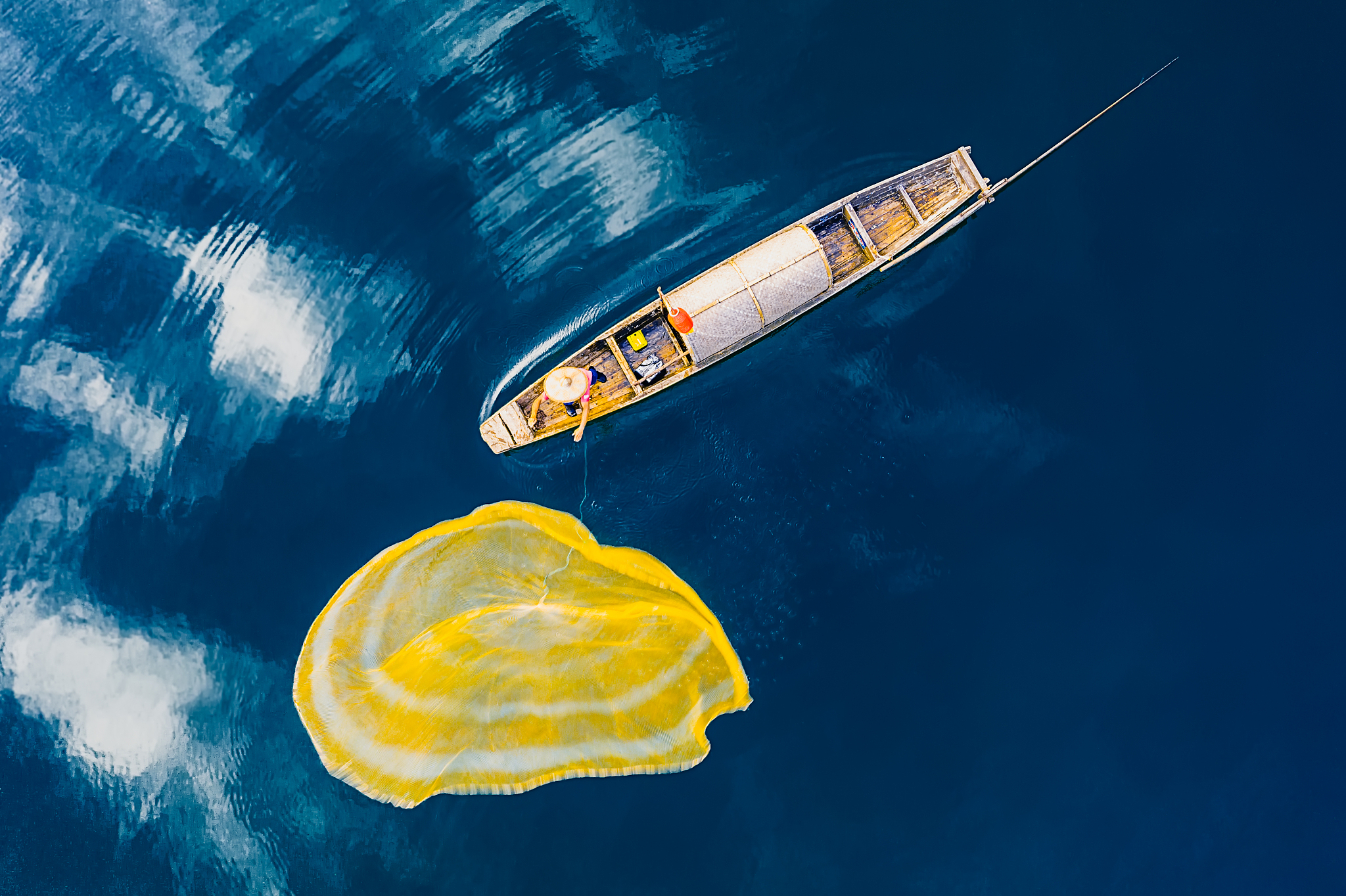 2022 航海技术专业课程内容 - 未来发展趋势与实践方向