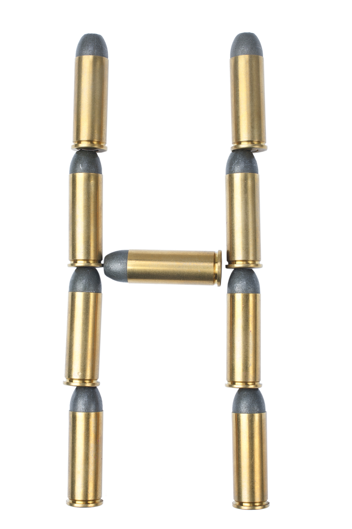 字母,军火,英文字母<strong>h</strong>,大写字母,垂直画幅,美,褐色,纹理效果,符号