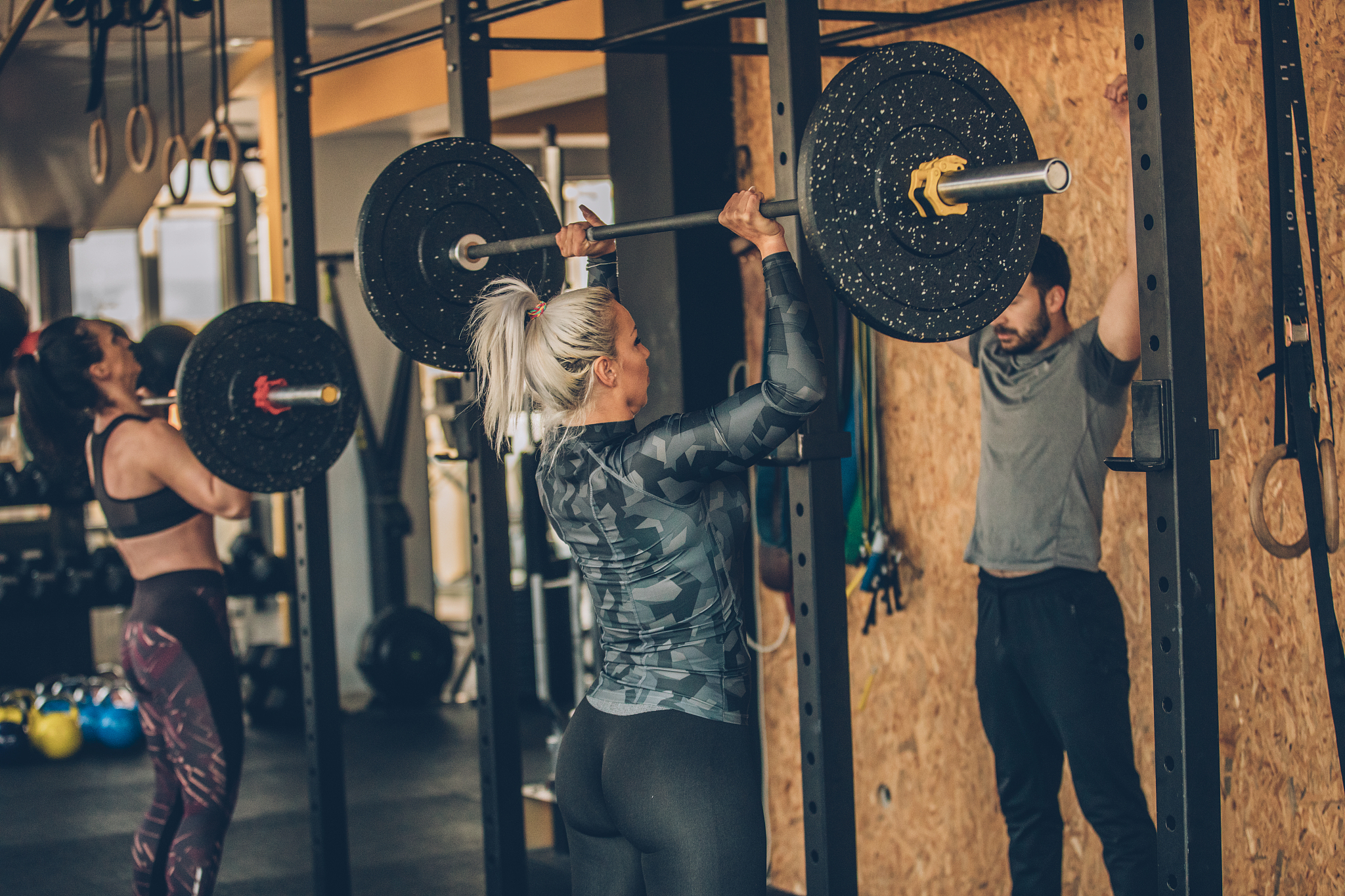 帮我制定一个暑期减肥计划