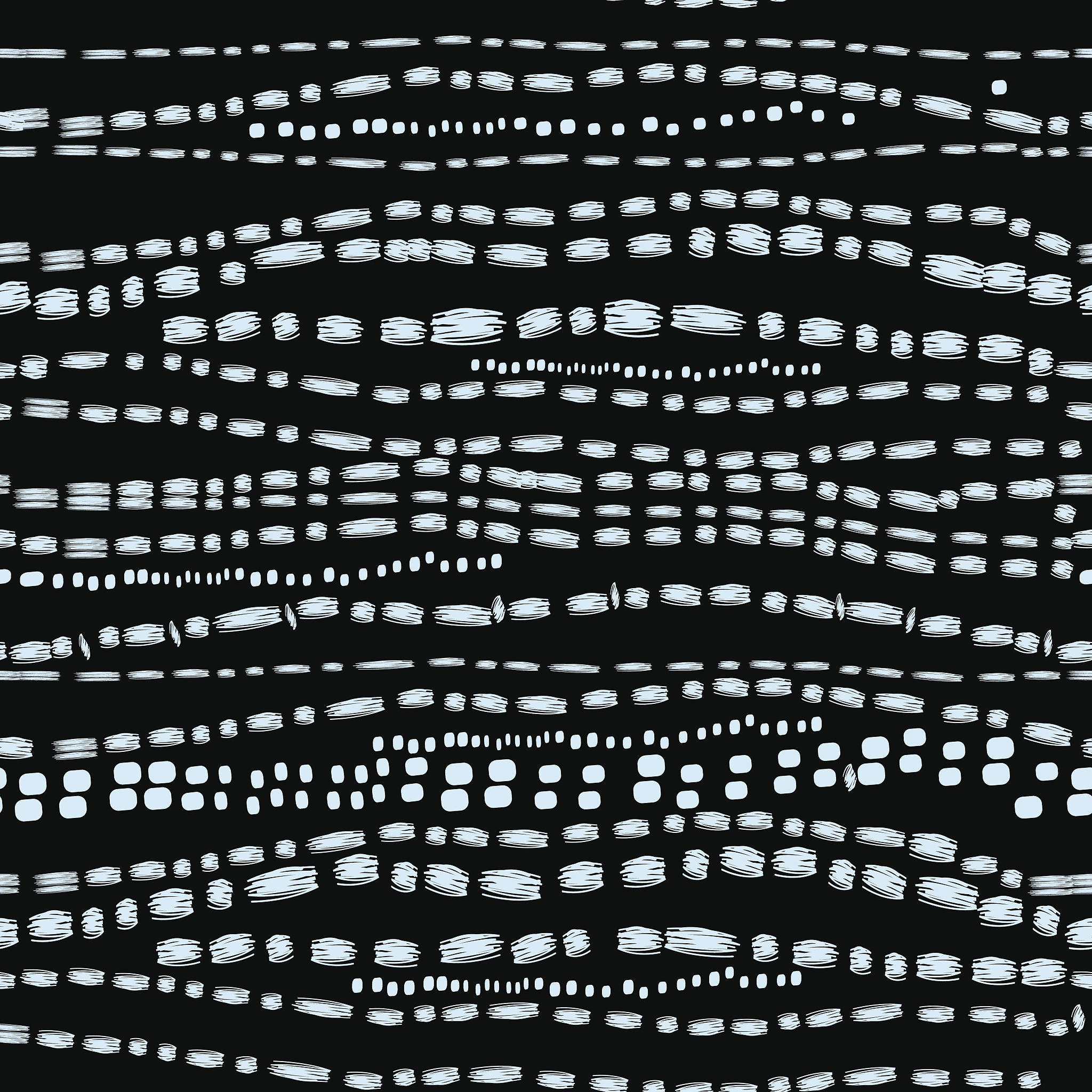 魔道祖师111章补车