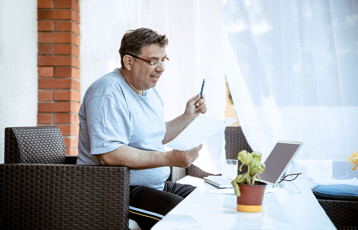 工程师评审：考察内容及评估方式