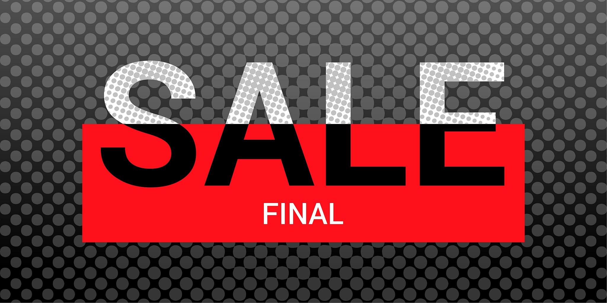 乐山市欣欣艺术职业学校：企业规划与管理专业介绍