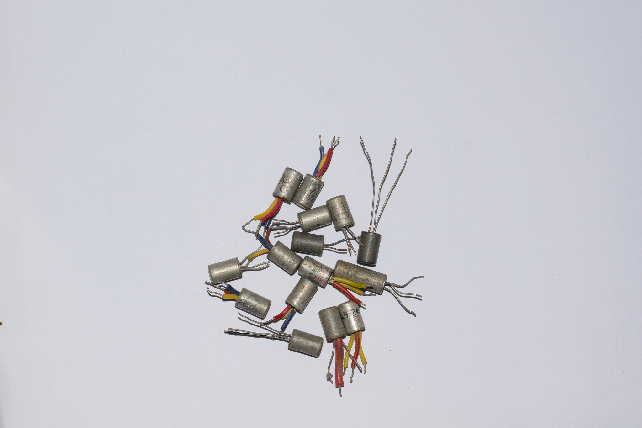 洛阳绿业信息中等专业学校2022年专业设置：计算机、软件、网络、电子等多个领域