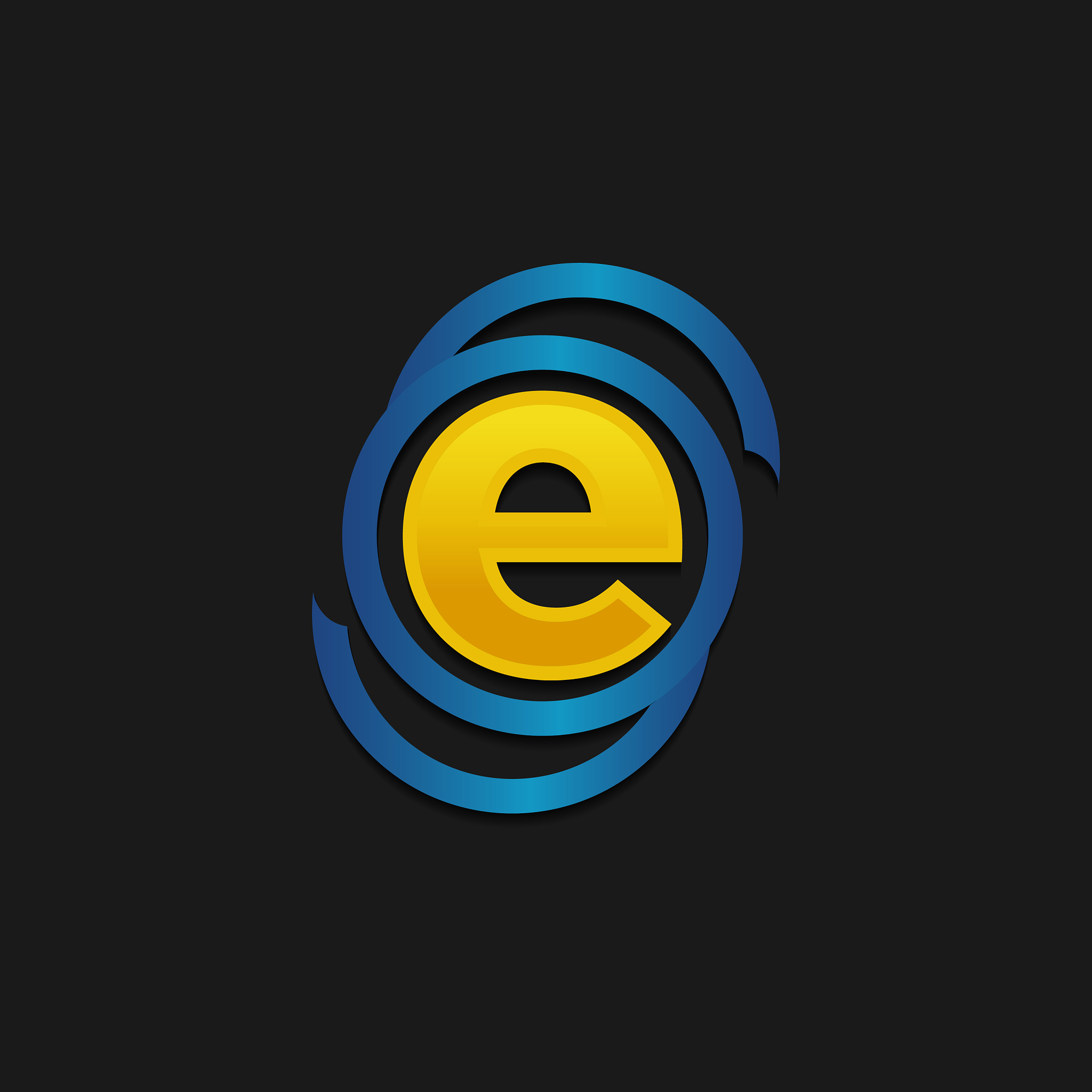 模板,品牌名称,英文字母<strong>e</strong>,商务,计算机,几何形状,字母,字母表次序