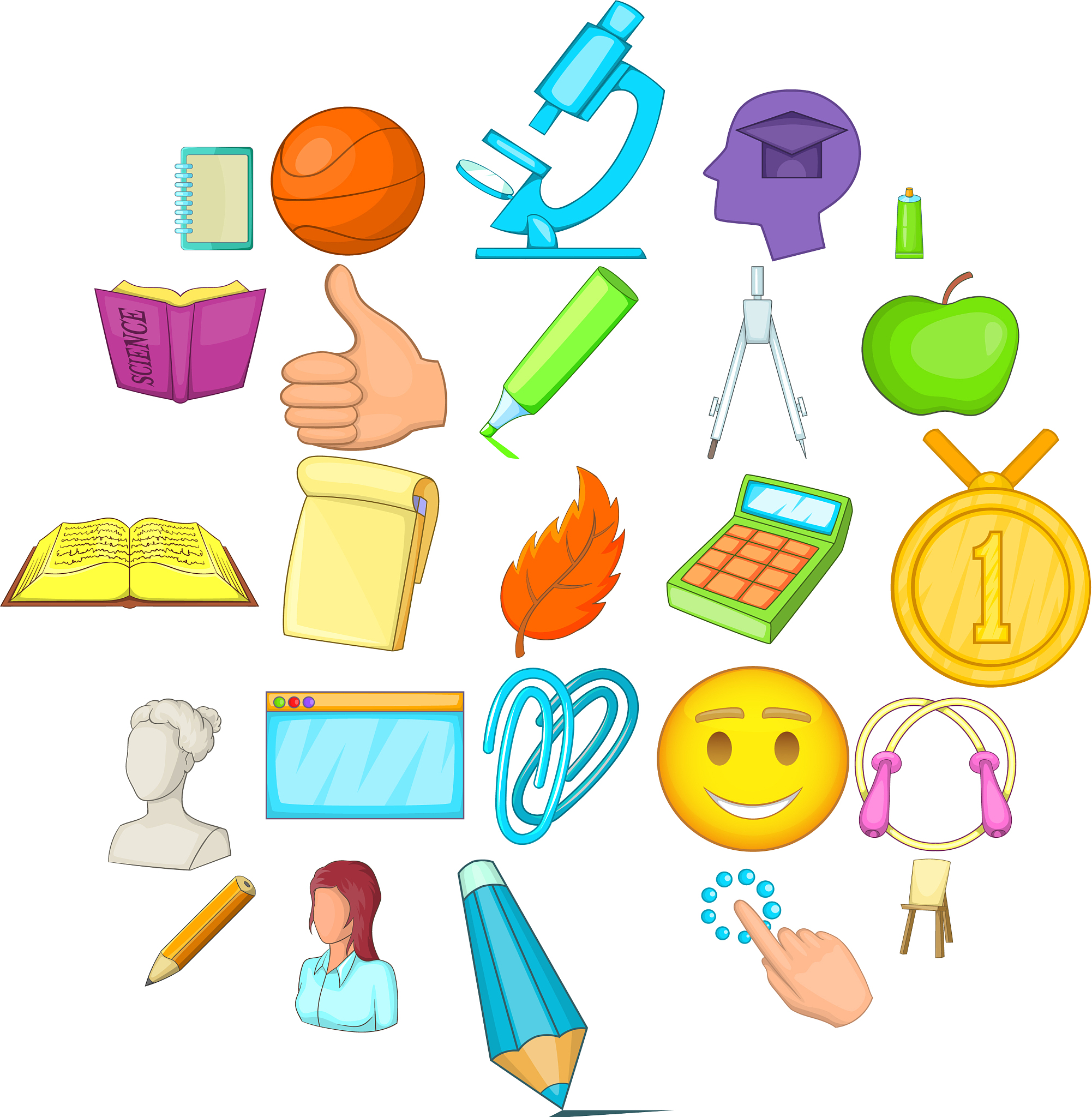 云南省林业学校计算机动画制作专业怎么样