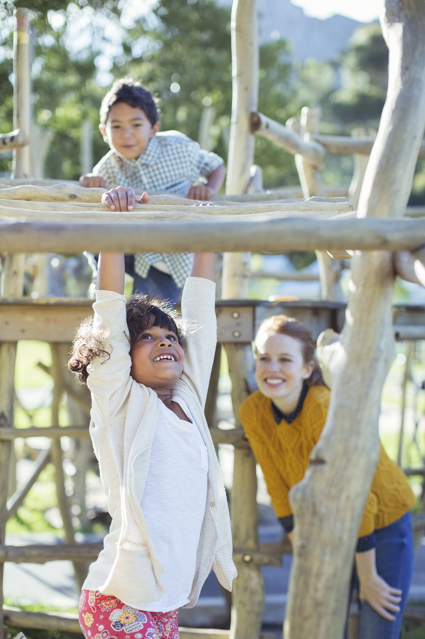 《情窦初开》电影短评