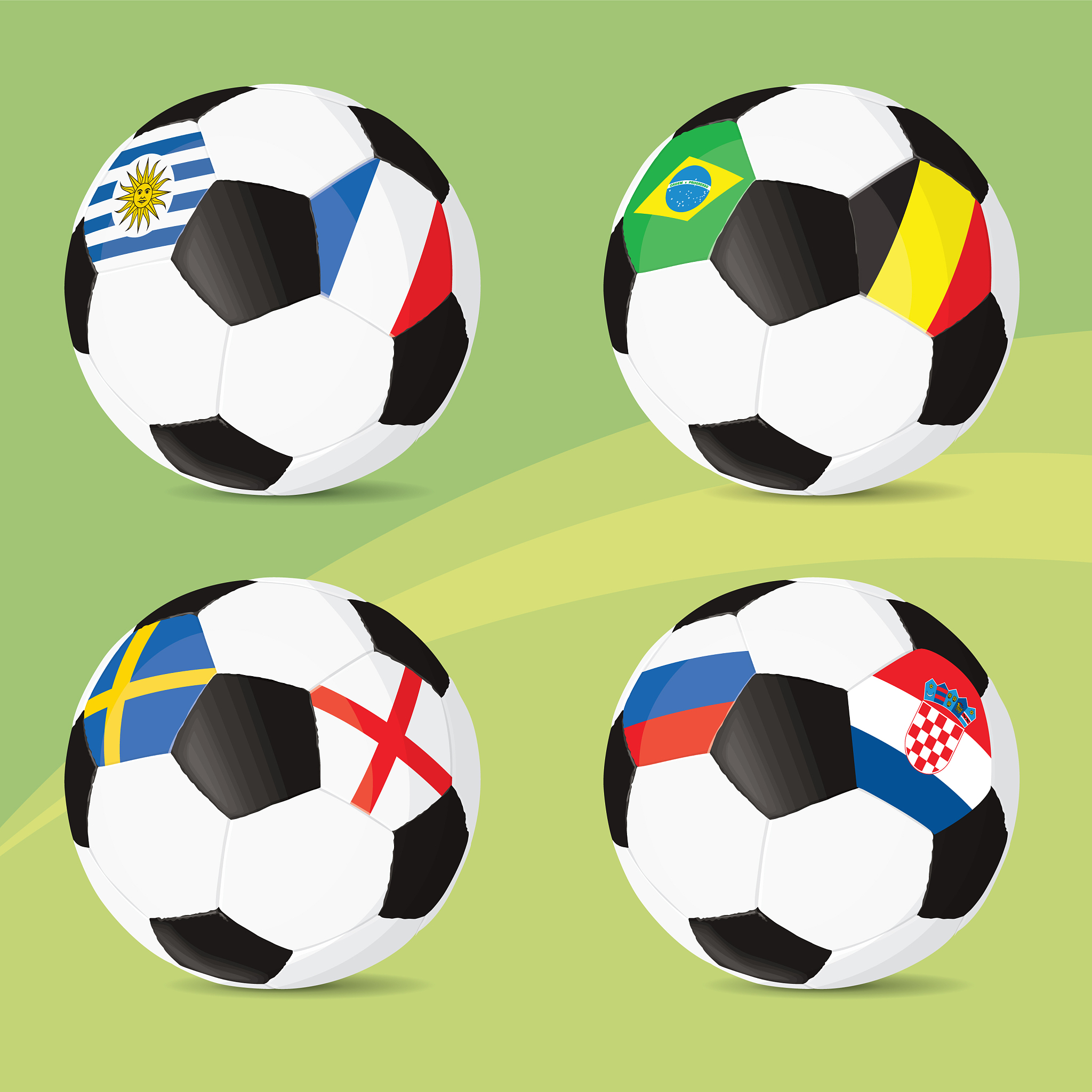 soccer
