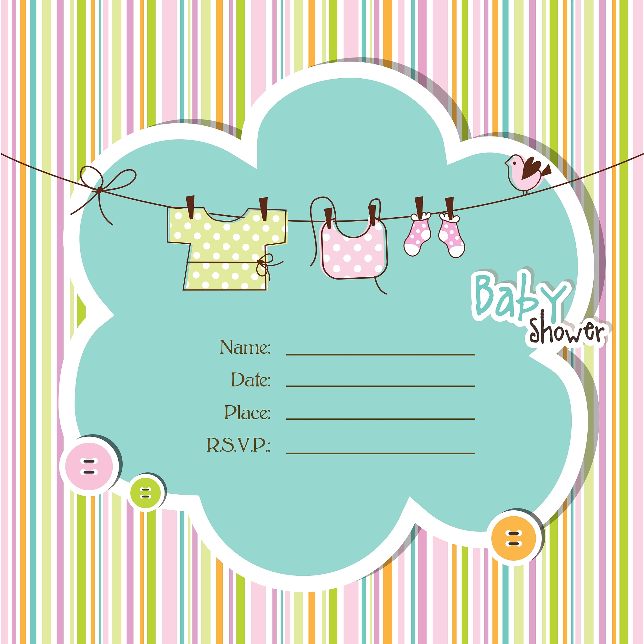 4岁儿童成长手册：家长寄语，助力孩子独立自信