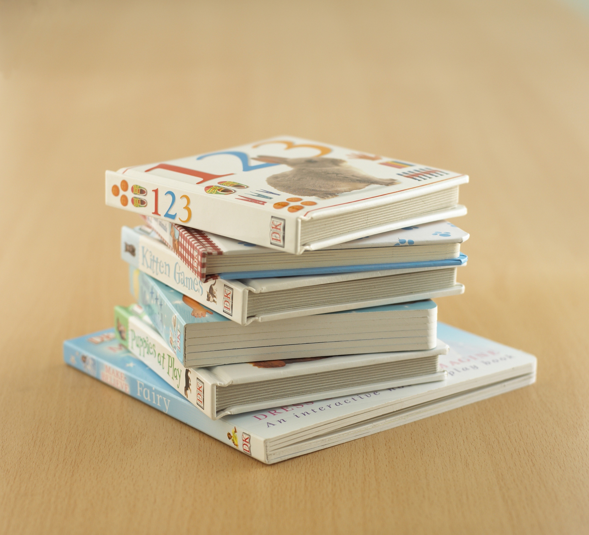 石家庄现代医学中等专业学校2023年要什么招生条件-怎么样