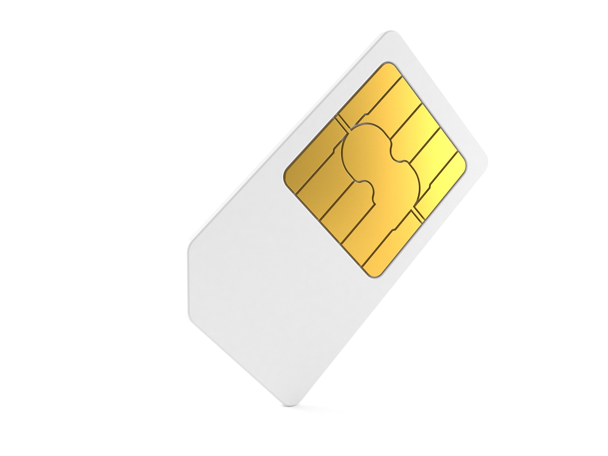 SIM Card Production: A Comprehensive Guide