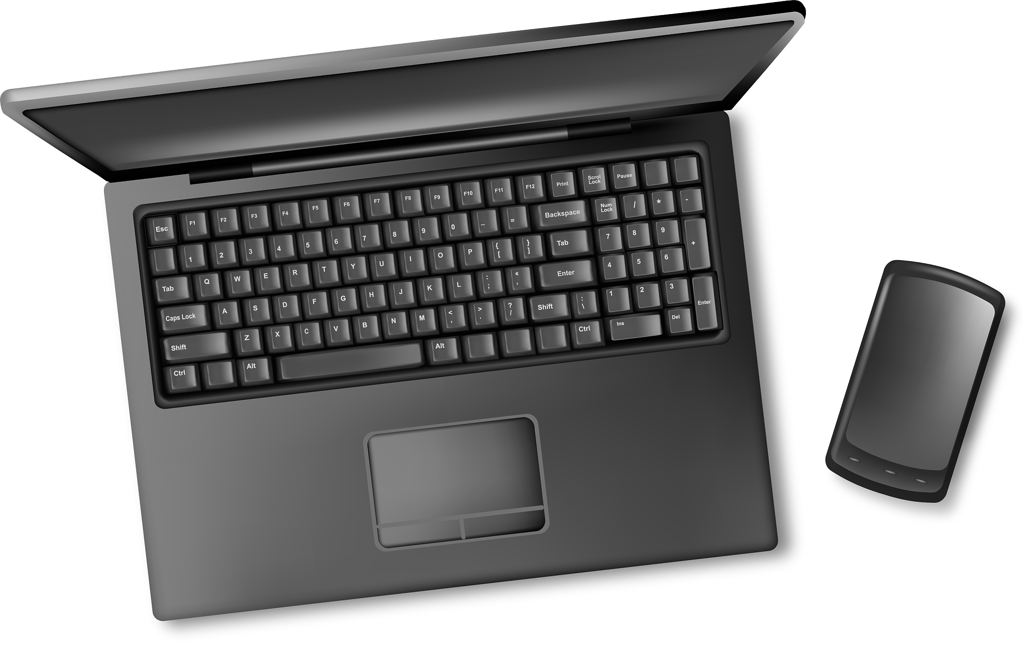重庆轻轨学校三大专业的主打课程设置！
