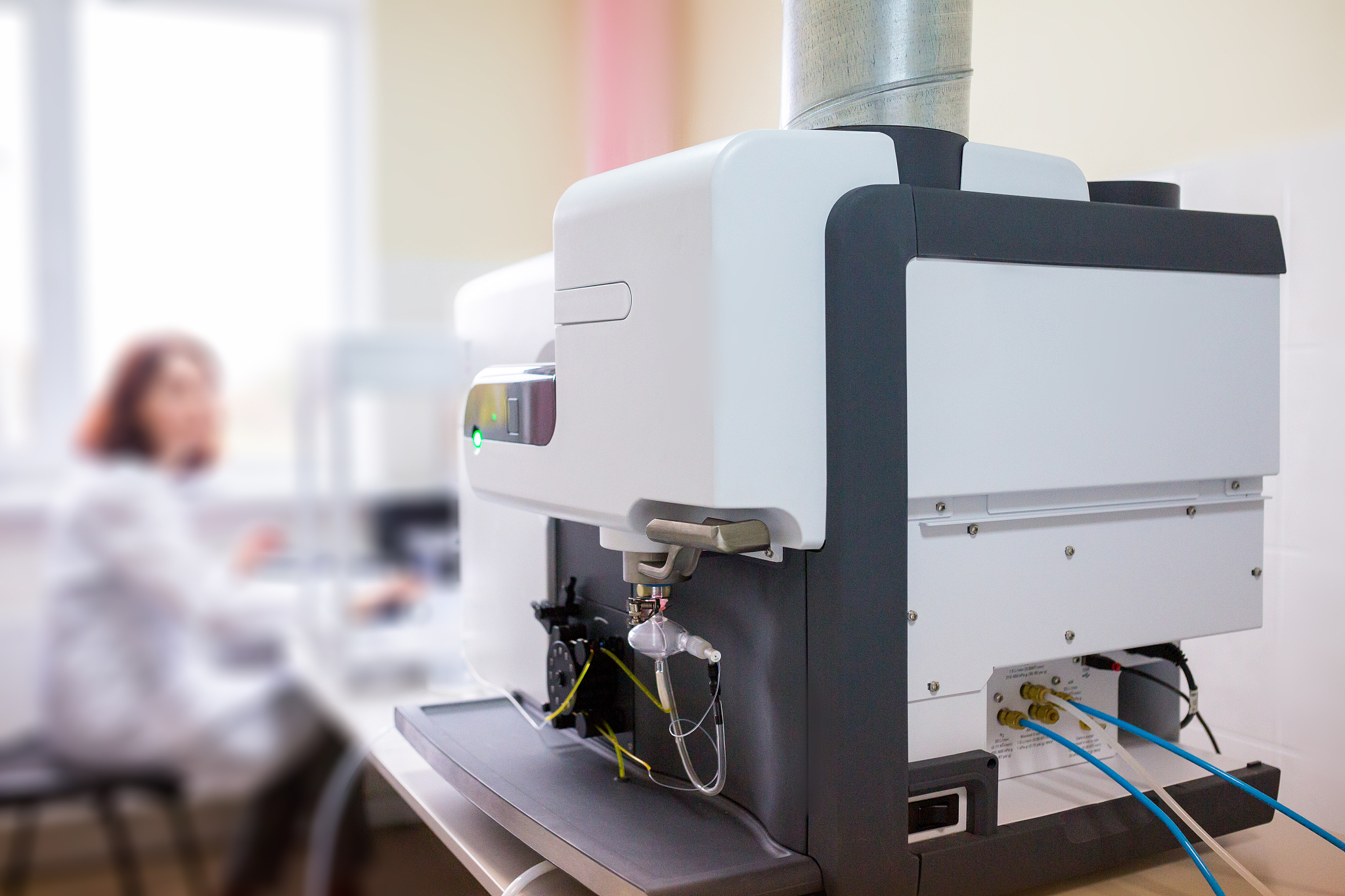 漳州卫生职业学院医学影像技术专业怎么样