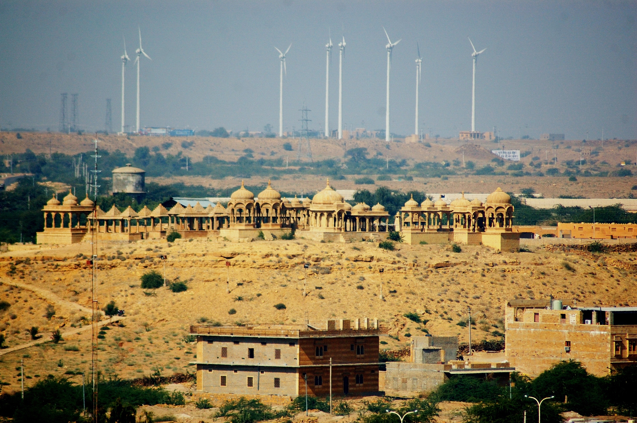 jaisalmer