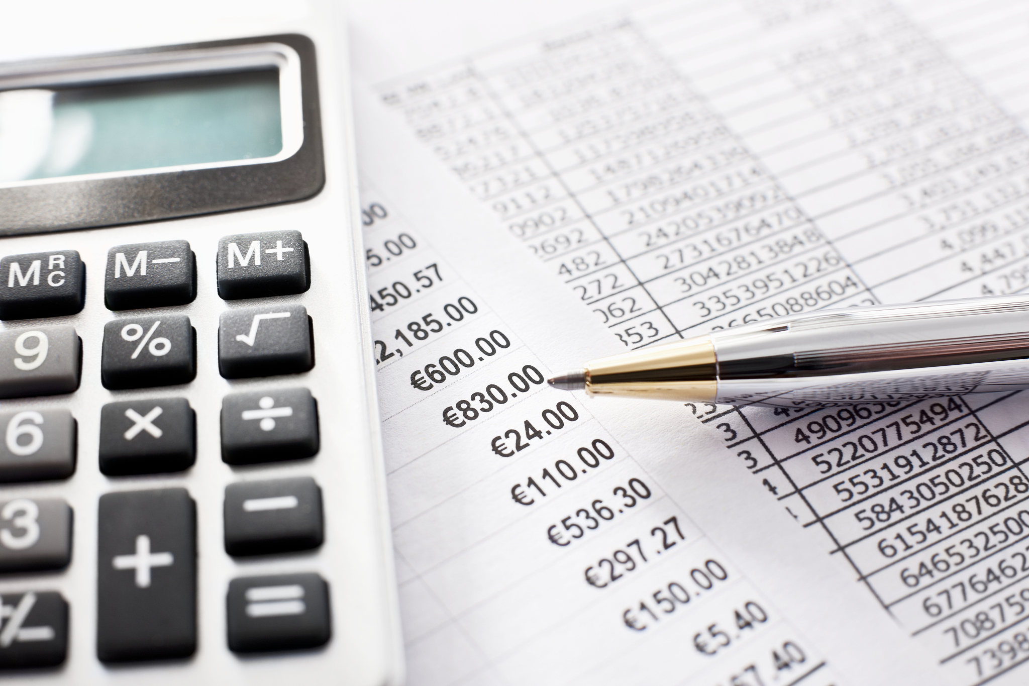 郑州亚圣科技中等专业学校的会计电算化三年中专主干课程