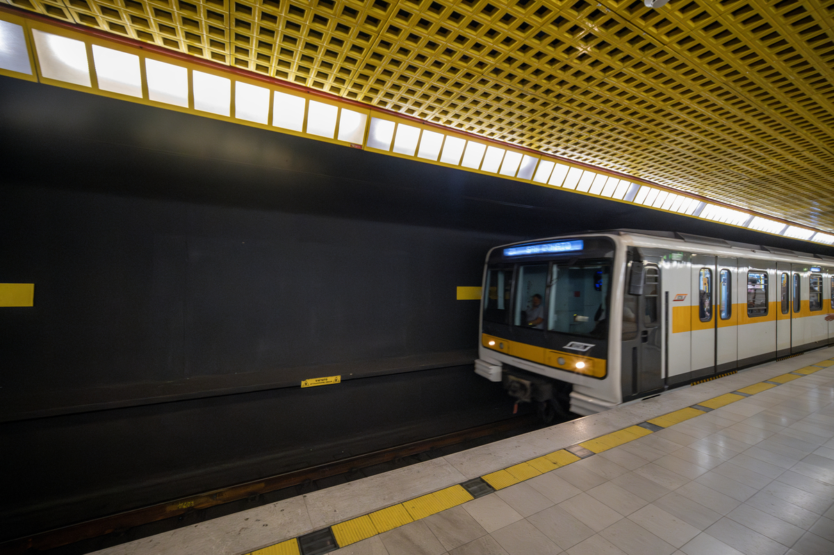 上海交通爱好者探秘轨道交通：浦江线“锐角转弯”背后的奥秘