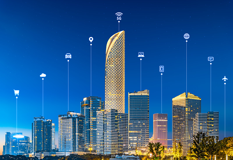 2022年苏州科技大学招生简章