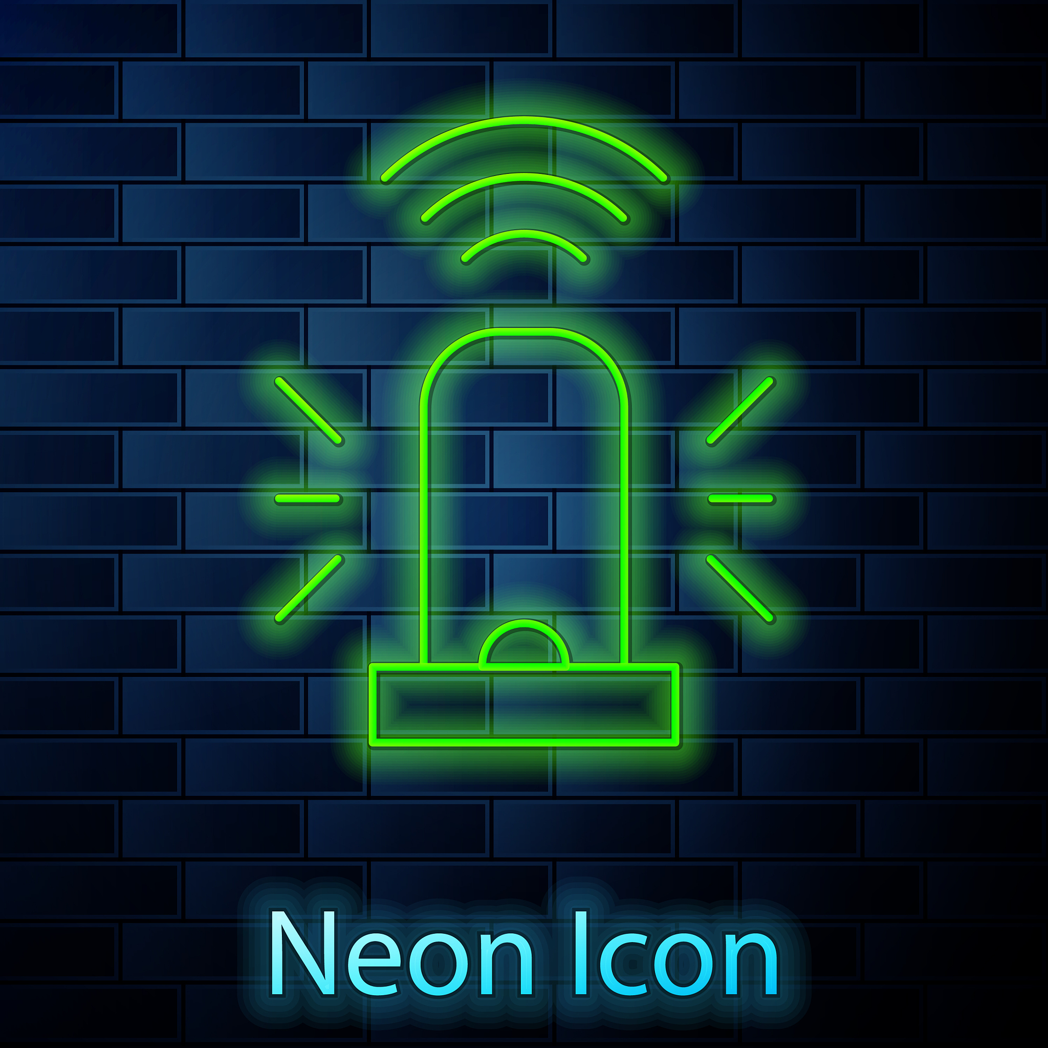 郑开城际高铁每个车站都是微缩版火车站