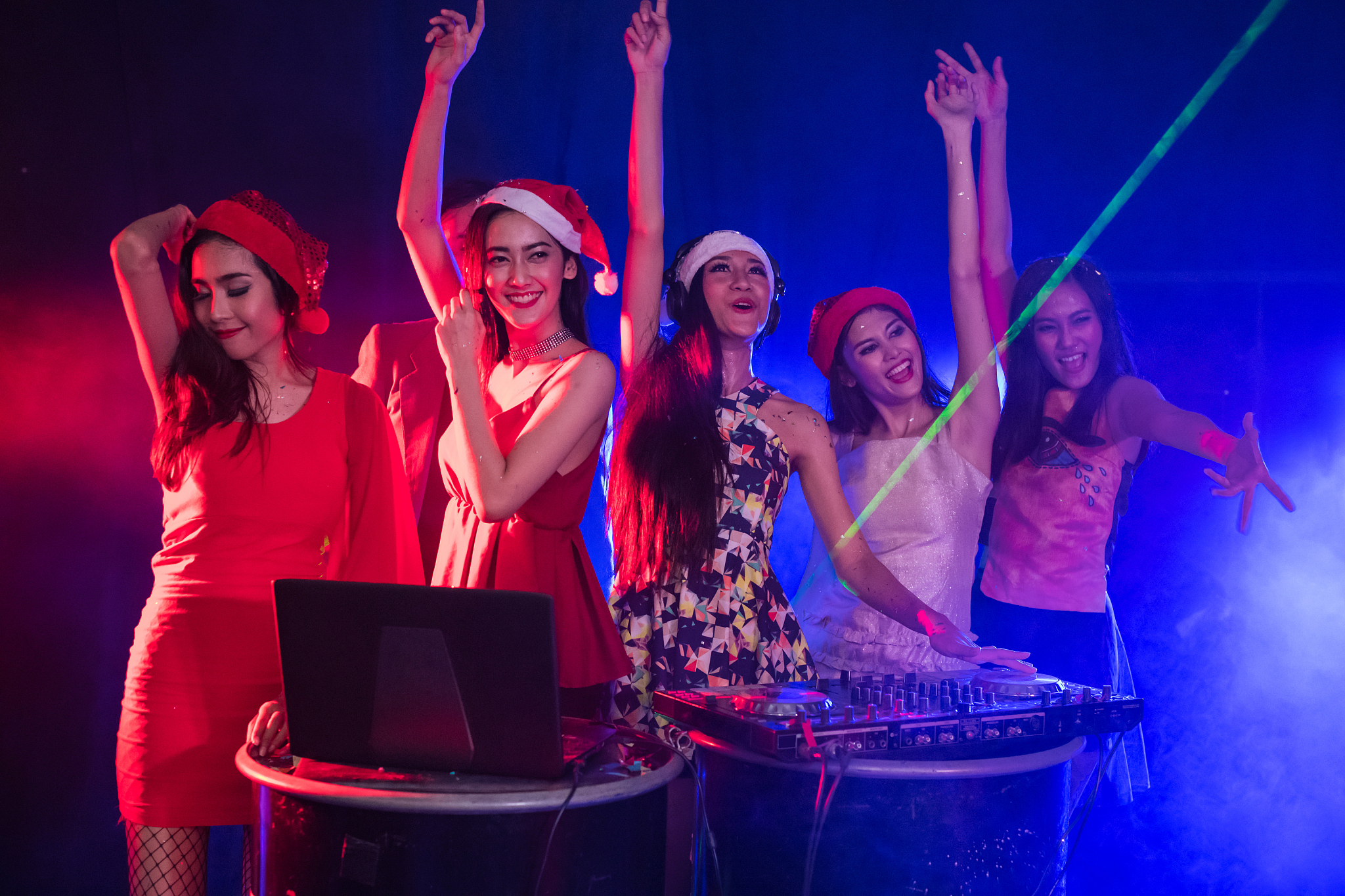 澳都舞厅有什么