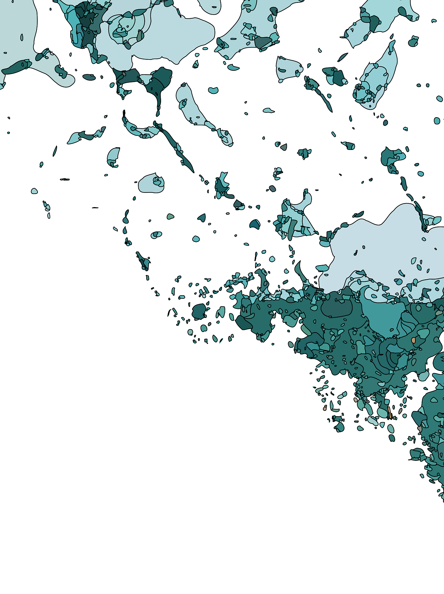 background abstract design copy space