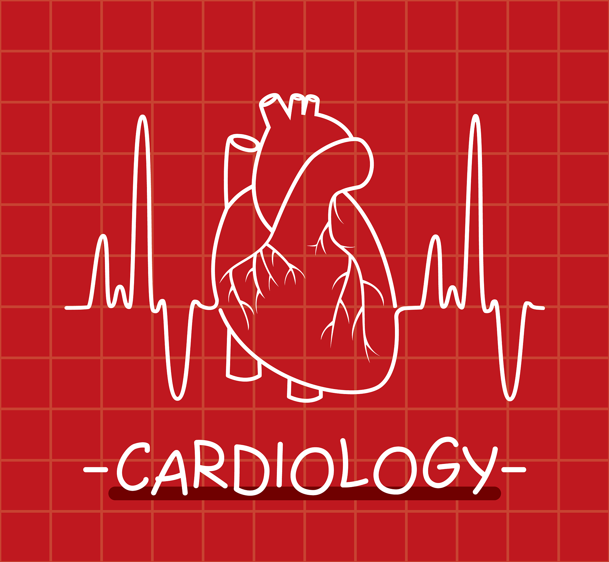基于______的除颤器允许根据经胸阻抗 TTI 选择施加的电流。