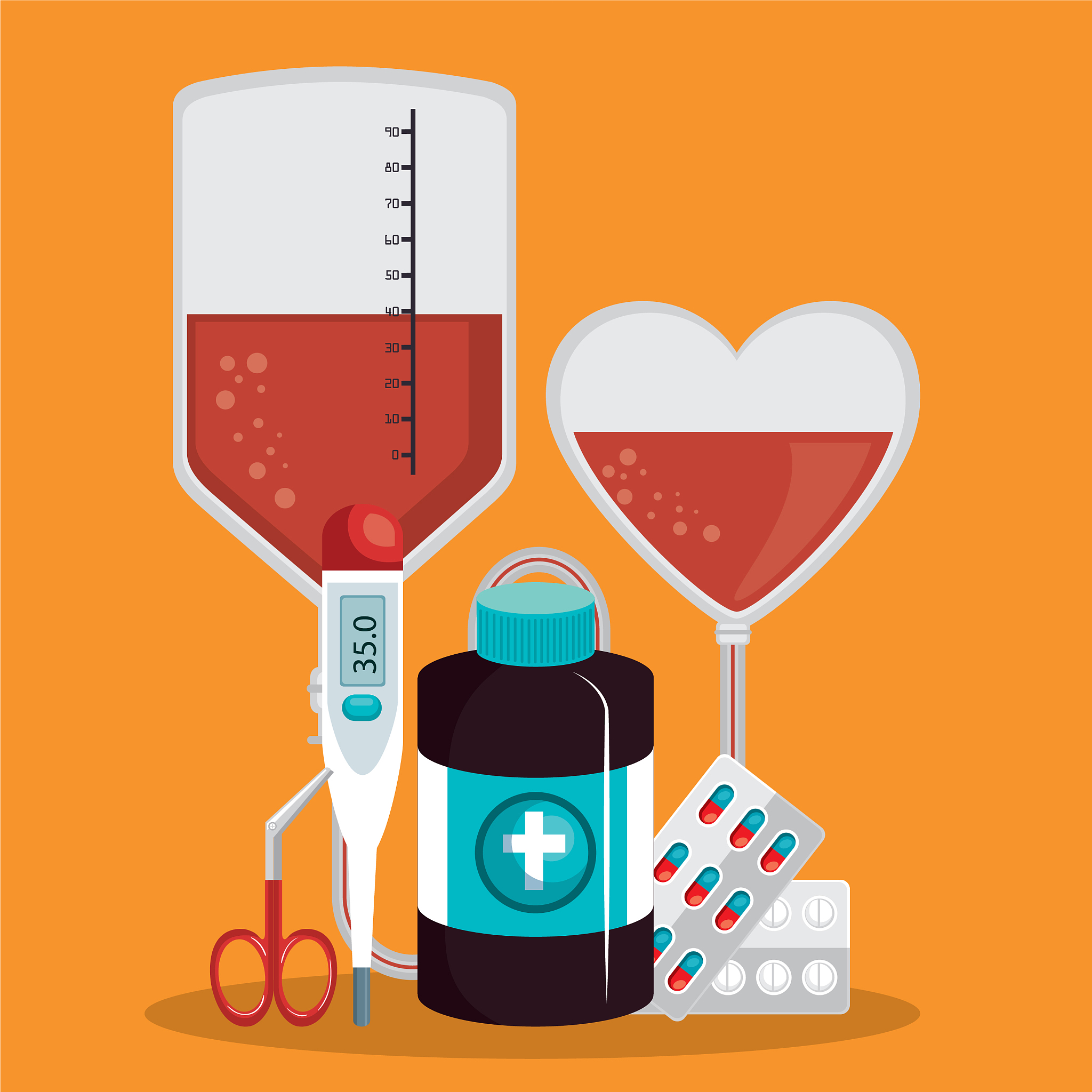 As prescribed by Doctor Do not if the bottle is leakingsolution is cloudy or seen any particle用医学专业术语翻译成中文