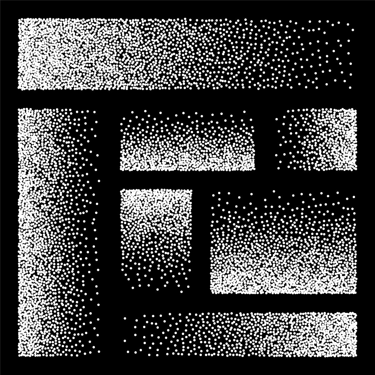 OpenCV ORB特征点检测教程：步骤及代码示例