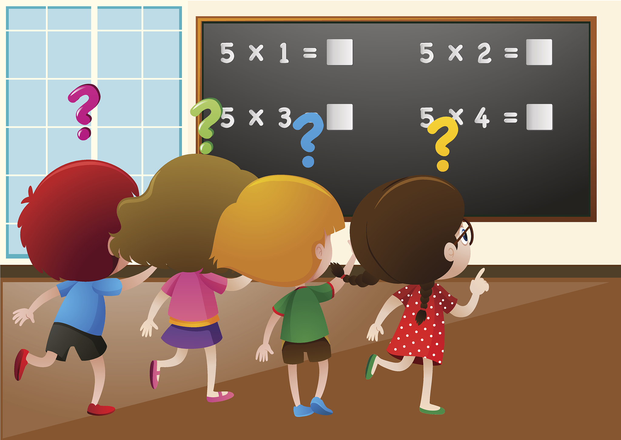 7初以8谁是除数谁是被除数