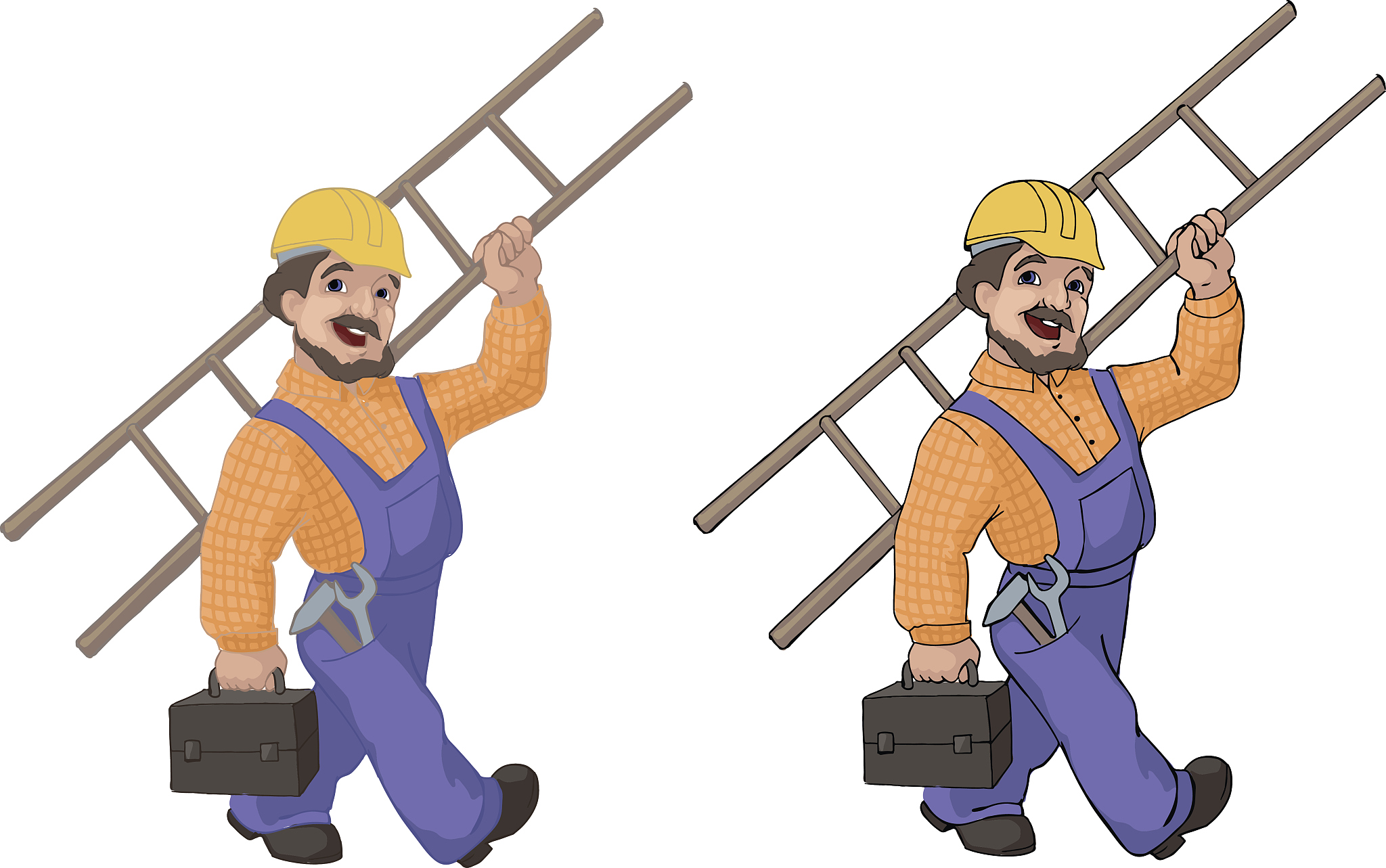 丽江市技工学校2022年招生简章