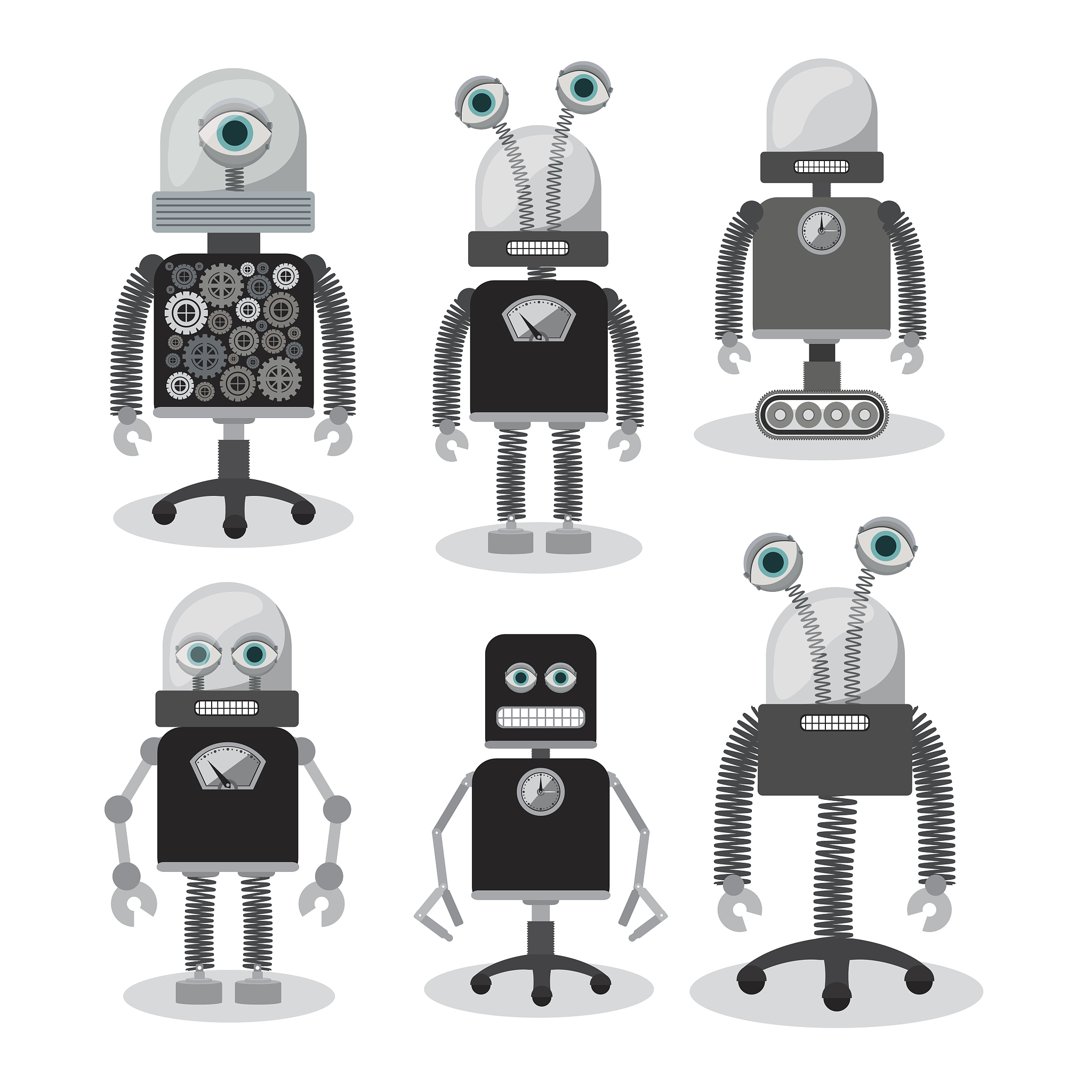 阳泉工业学校的机械制造技术专业培养目标